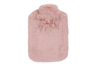 W&amp;#228;rmeflasche